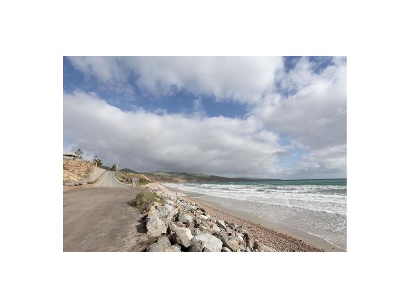 19 Stirling Avenue, Sellicks Beach SA 5174