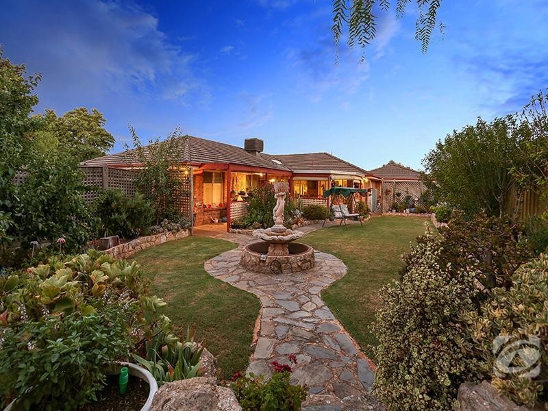 45 Abbott Avenue, Mclaren Vale SA 5171