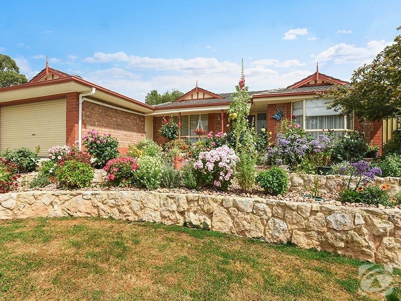 45 Abbott Avenue, Mclaren Vale SA 5171