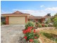 45 Abbott Avenue, Mclaren Vale SA 5171
