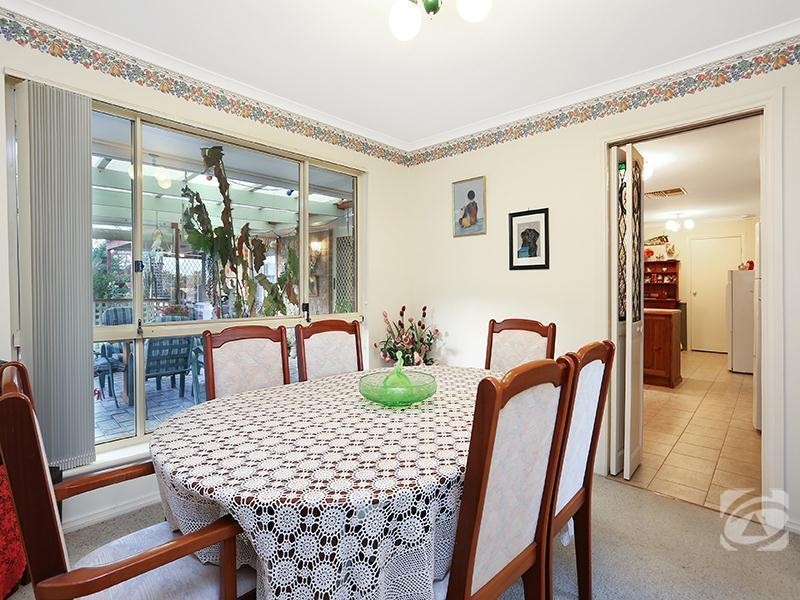 45 Abbott Avenue, Mclaren Vale SA 5171