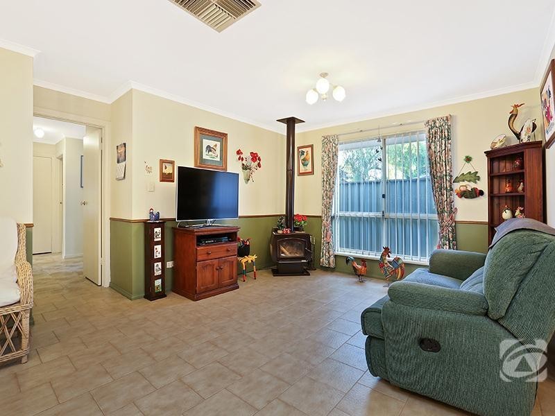 45 Abbott Avenue, Mclaren Vale SA 5171