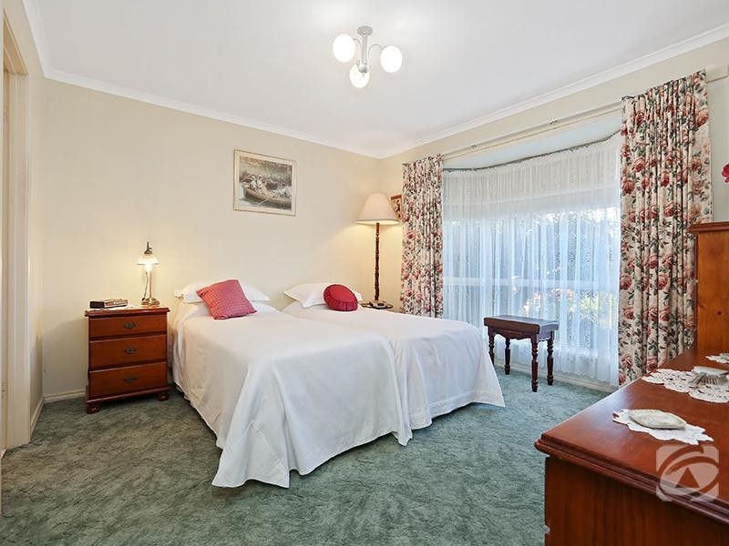 45 Abbott Avenue, Mclaren Vale SA 5171