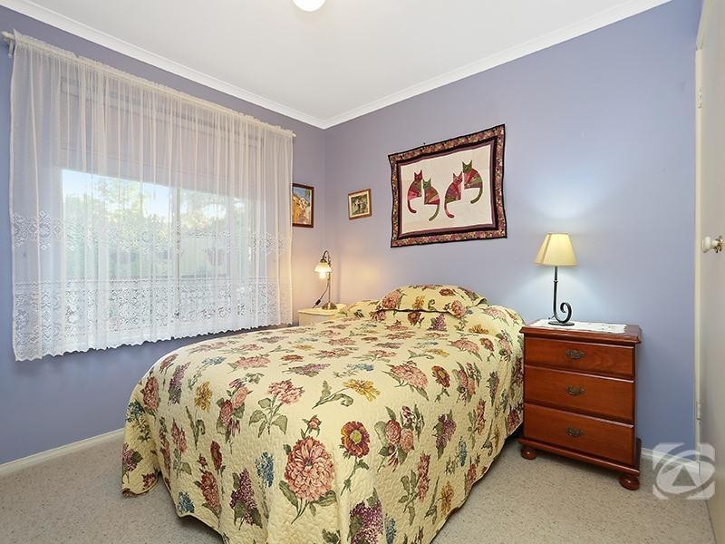 45 Abbott Avenue, Mclaren Vale SA 5171