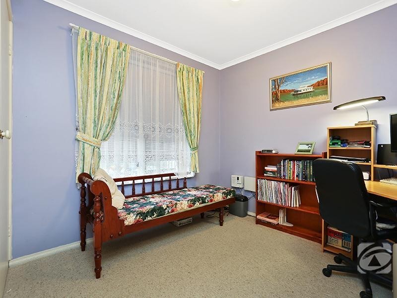 45 Abbott Avenue, Mclaren Vale SA 5171