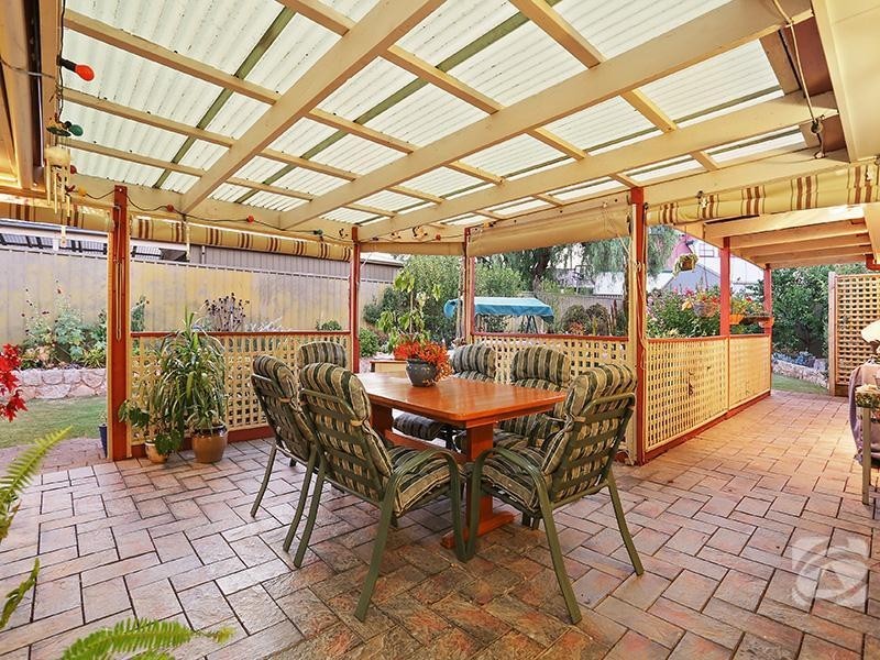 45 Abbott Avenue, Mclaren Vale SA 5171