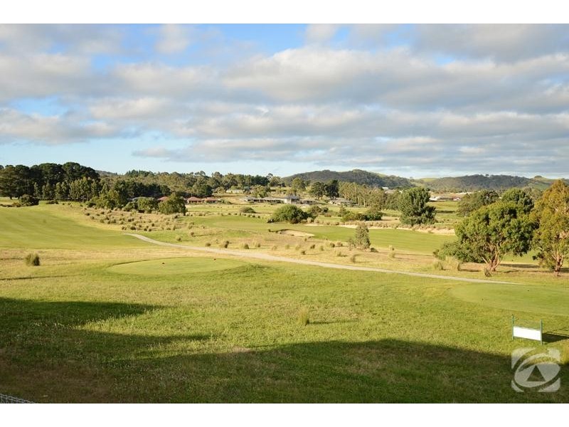 12 George Francis Drive, Mount Compass SA 5210