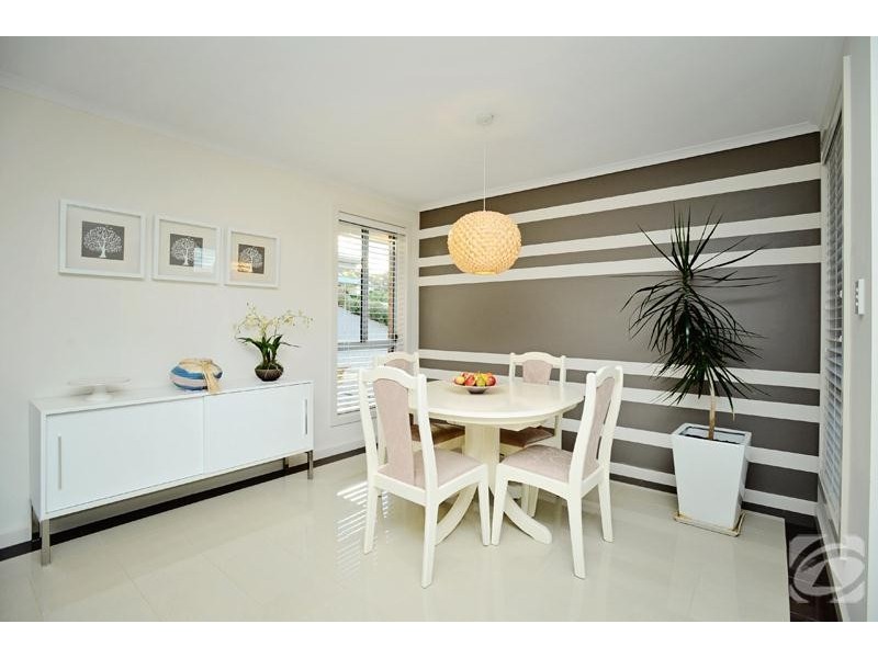 12 George Francis Drive, Mount Compass SA 5210