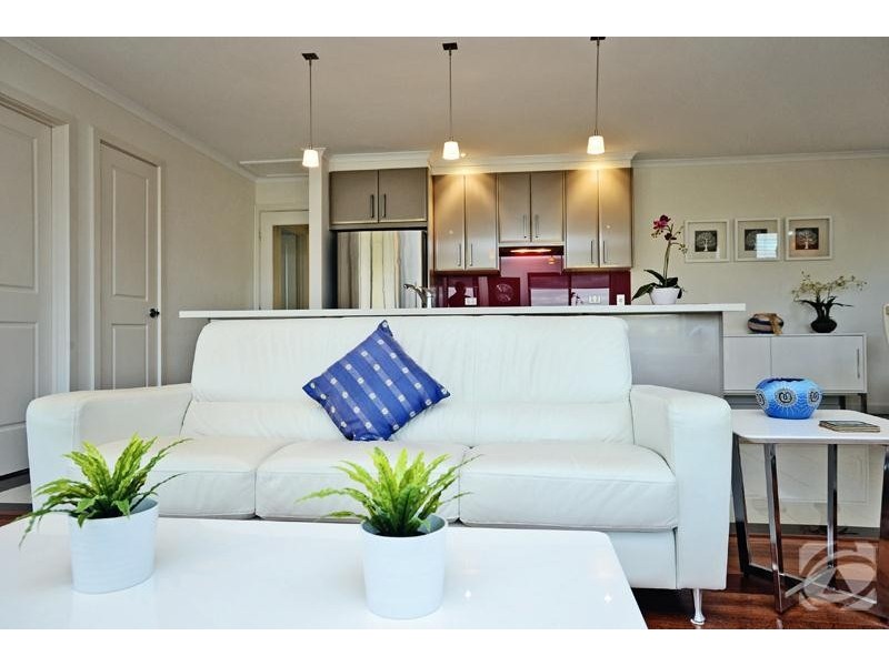 12 George Francis Drive, Mount Compass SA 5210