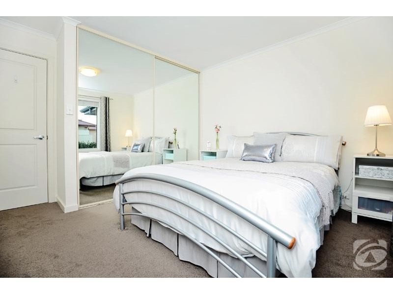 12 George Francis Drive, Mount Compass SA 5210