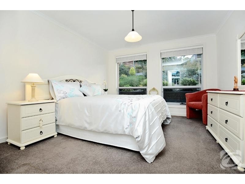 12 George Francis Drive, Mount Compass SA 5210