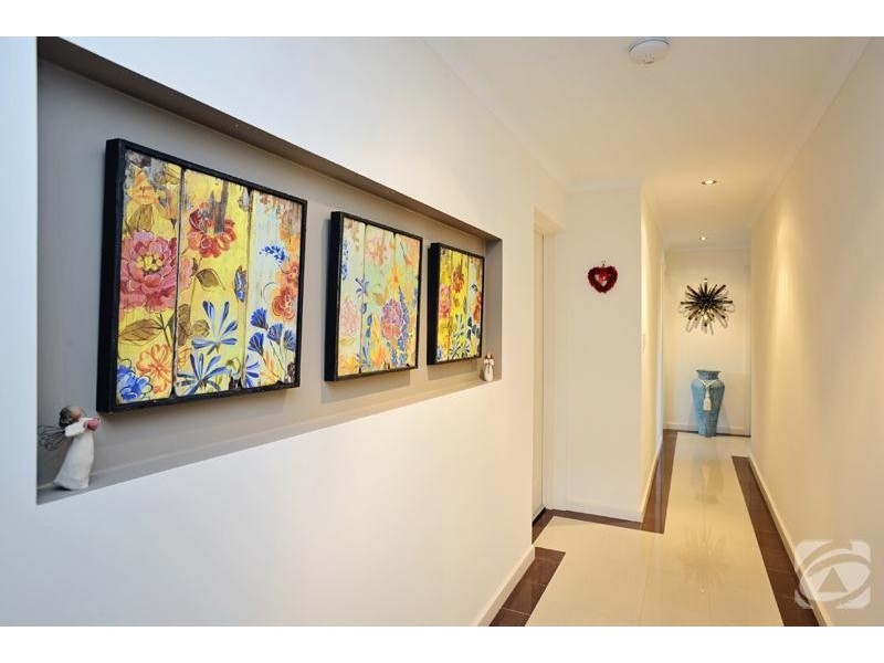 12 George Francis Drive, Mount Compass SA 5210