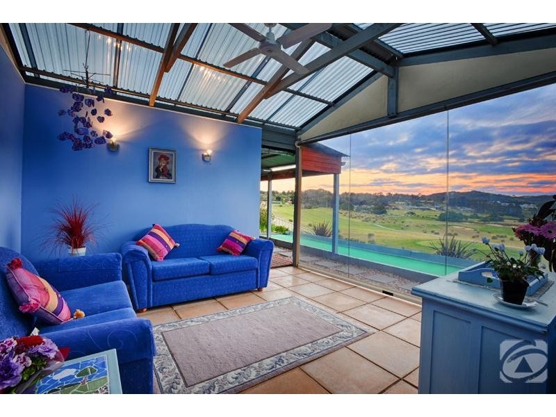 12 George Francis Drive, Mount Compass SA 5210