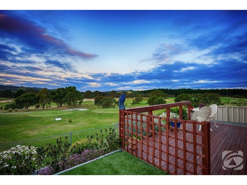 12 George Francis Drive, Mount Compass SA 5210