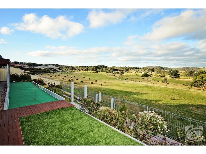 12 George Francis Drive, Mount Compass SA 5210