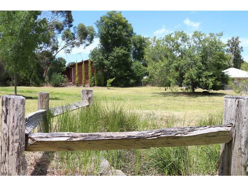 6 St Judes Street, Willunga SA 5172