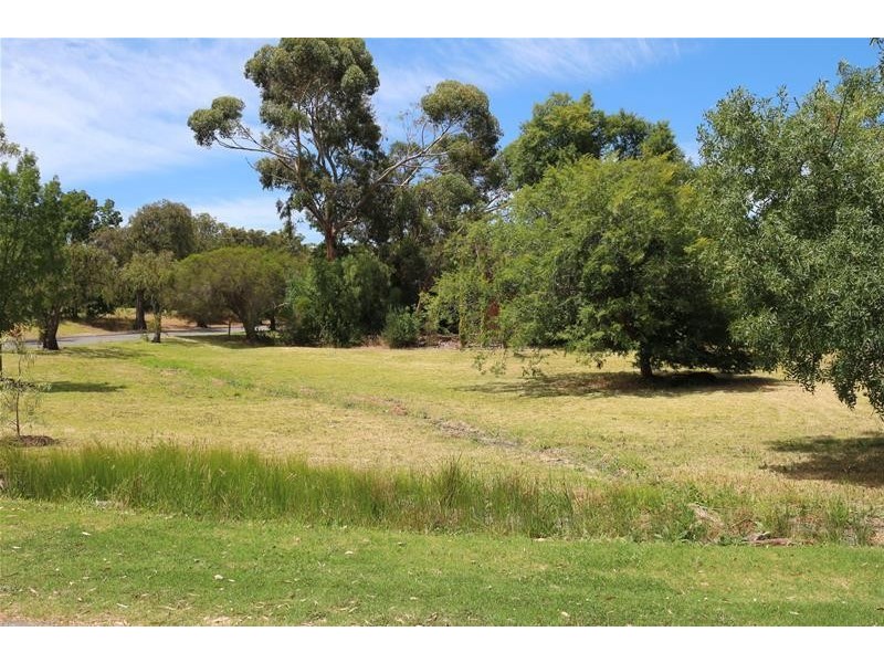 6 St Judes Street, Willunga SA 5172