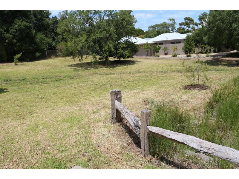 6 St Judes Street, Willunga SA 5172