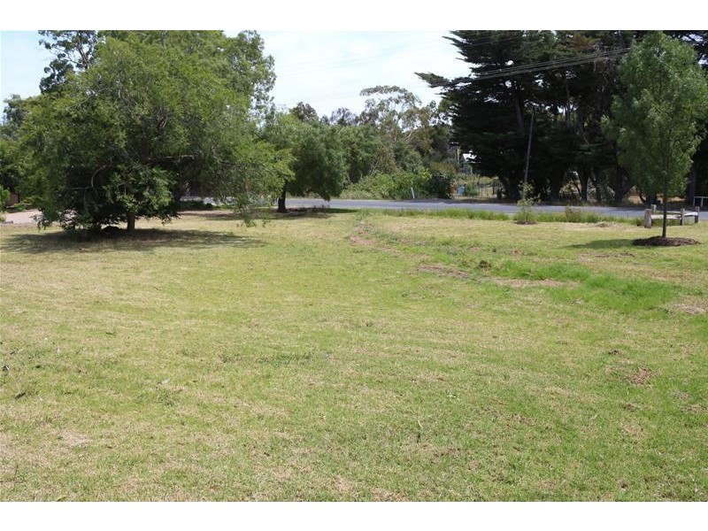 6 St Judes Street, Willunga SA 5172