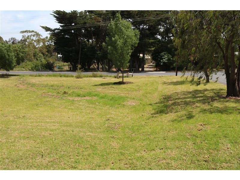 6 St Judes Street, Willunga SA 5172