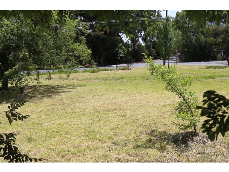 6 St Judes Street, Willunga SA 5172