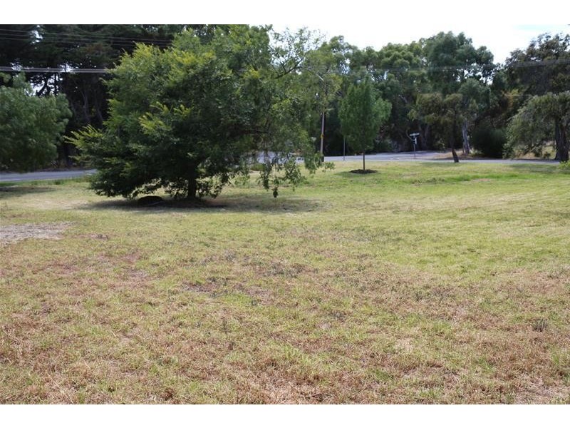 6 St Judes Street, Willunga SA 5172