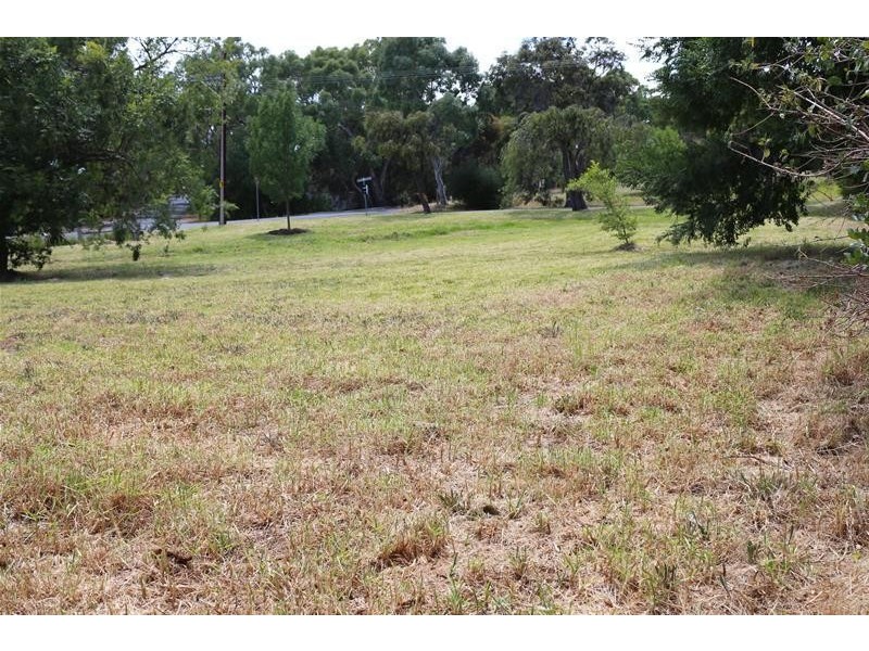 6 St Judes Street, Willunga SA 5172