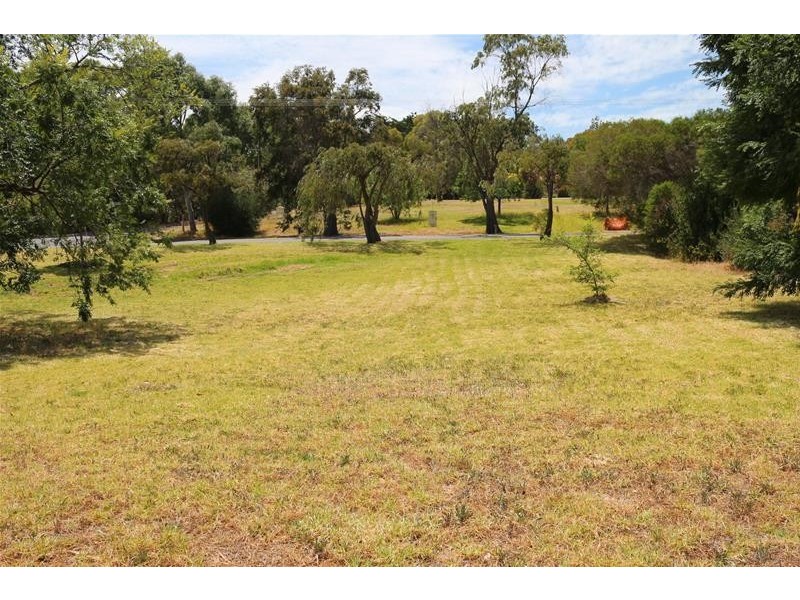 6 St Judes Street, Willunga SA 5172