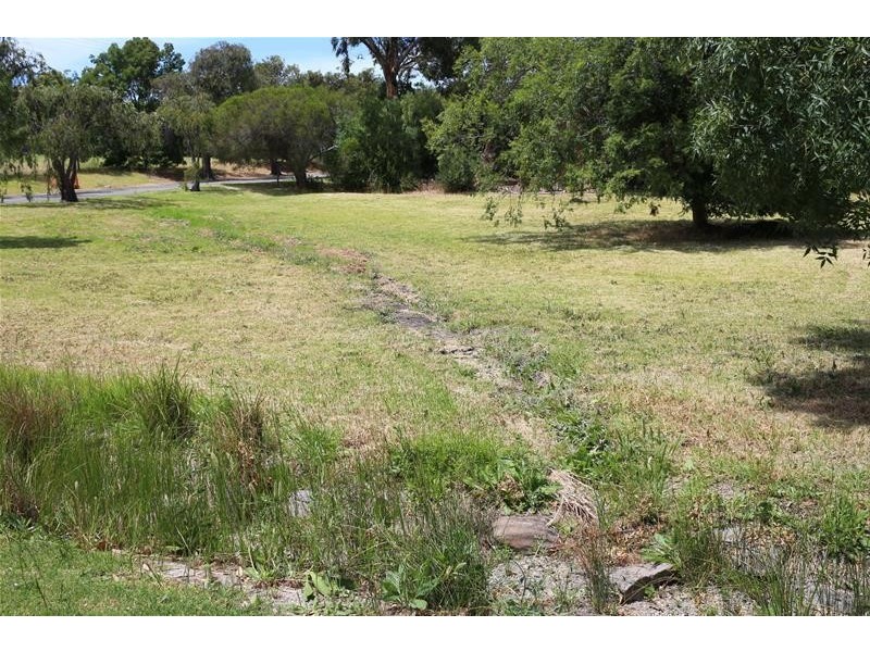 6 St Judes Street, Willunga SA 5172