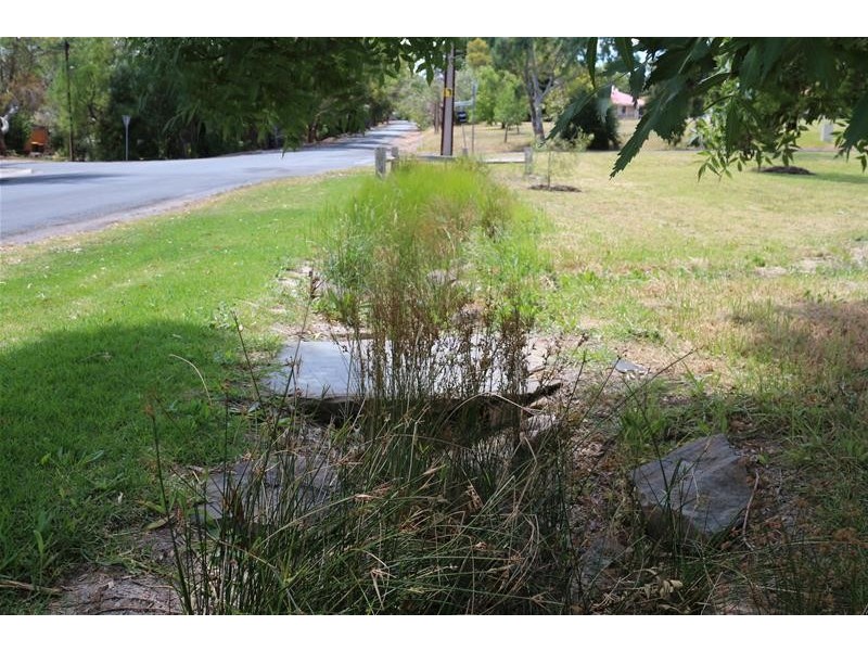 6 St Judes Street, Willunga SA 5172