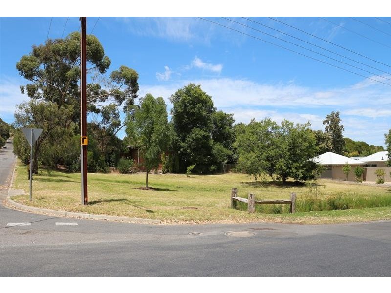 6 St Judes Street, Willunga SA 5172