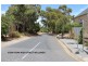 6 St Judes Street, Willunga SA 5172