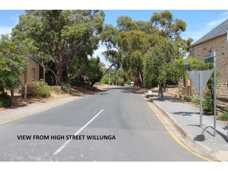 6 St Judes Street, Willunga SA 5172