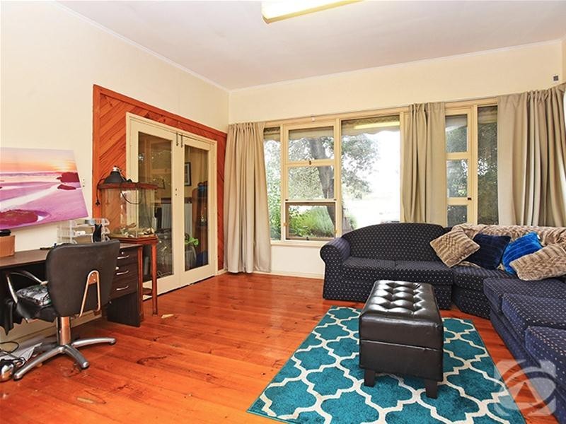 24 Aldam Avenue, Aldinga Beach SA 5173