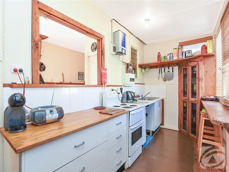 24 Aldam Avenue, Aldinga Beach SA 5173