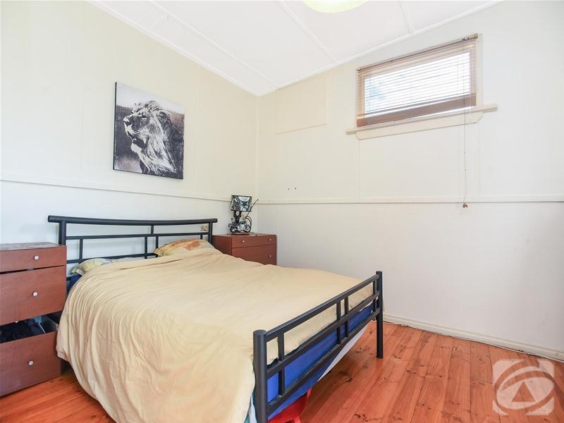 24 Aldam Avenue, Aldinga Beach SA 5173