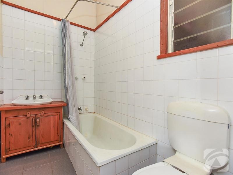 24 Aldam Avenue, Aldinga Beach SA 5173