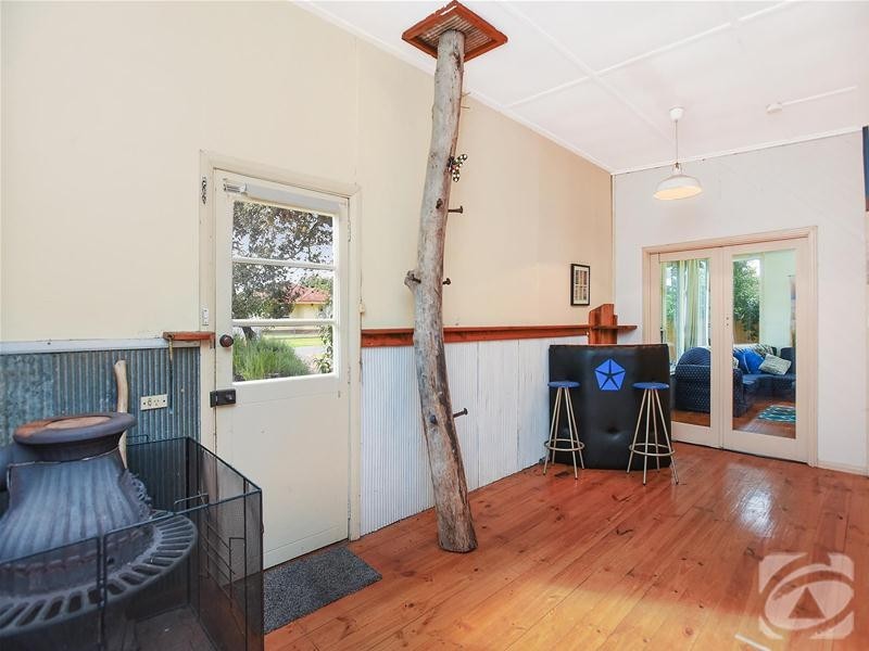 24 Aldam Avenue, Aldinga Beach SA 5173