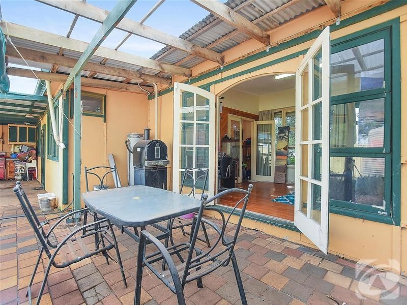 24 Aldam Avenue, Aldinga Beach SA 5173