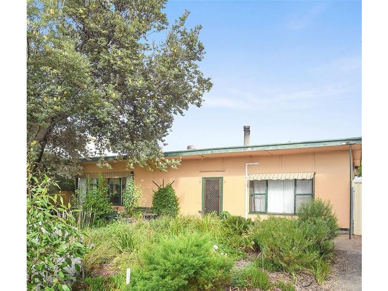 24 Aldam Avenue, Aldinga Beach SA 5173