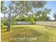 24 Aldam Avenue, Aldinga Beach SA 5173
