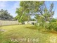 24 Aldam Avenue, Aldinga Beach SA 5173