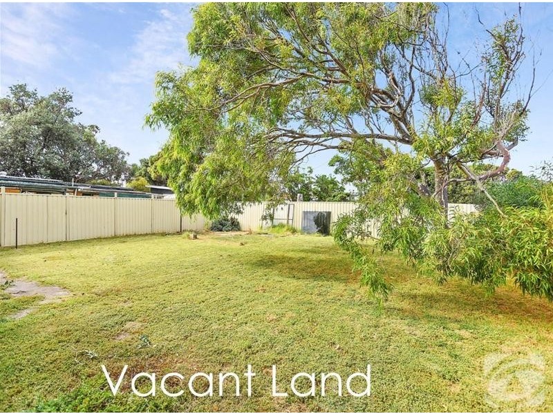 24 Aldam Avenue, Aldinga Beach SA 5173