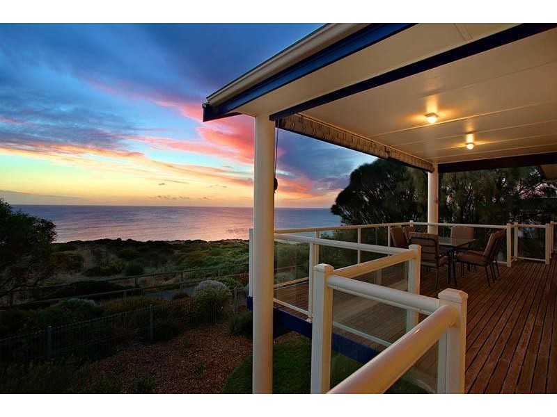 28 Maidencombe Drive, Moana SA 5169