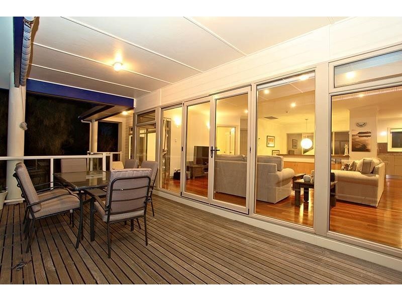 28 Maidencombe Drive, Moana SA 5169