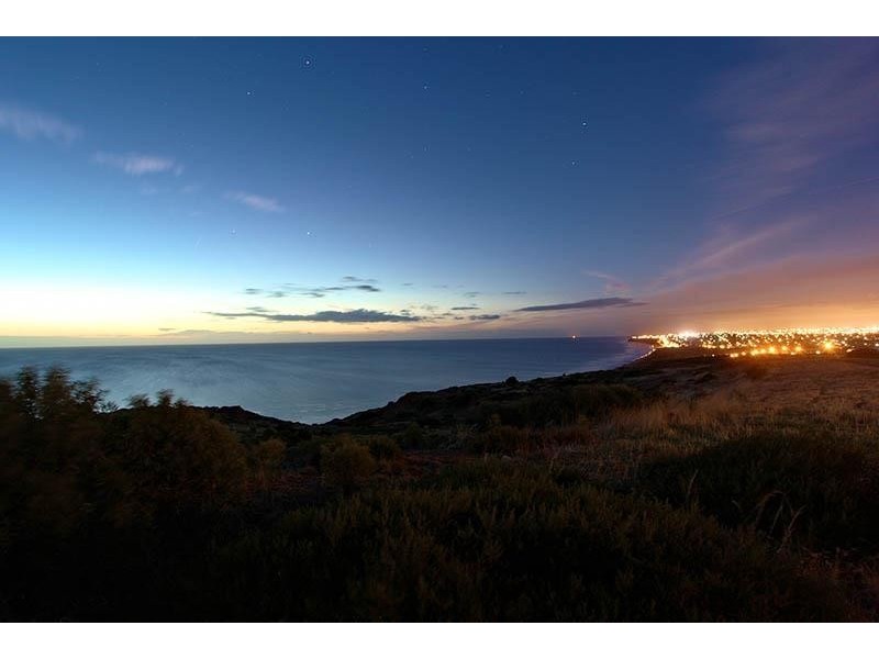 28 Maidencombe Drive, Moana SA 5169