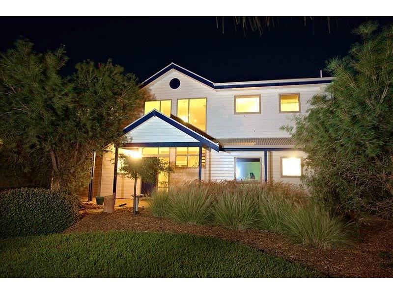 28 Maidencombe Drive, Moana SA 5169