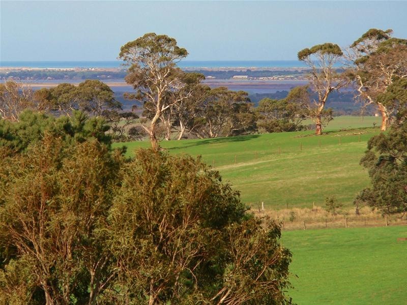 Lot 2 Lakeview Road, Mount Compass SA 5210