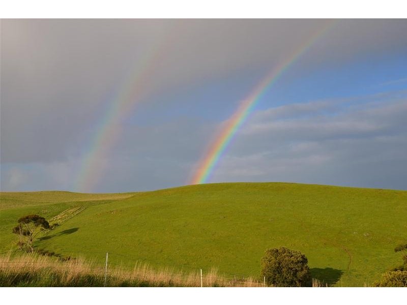 Lot 2 Lakeview Road, Mount Compass SA 5210