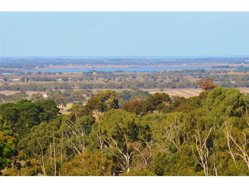 Lot 2 Lakeview Road, Mount Compass SA 5210